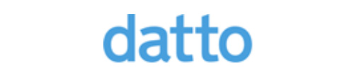 datto logo