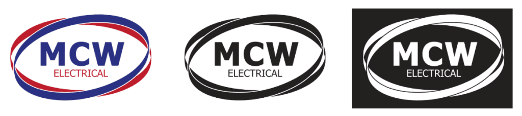 MCW-logo