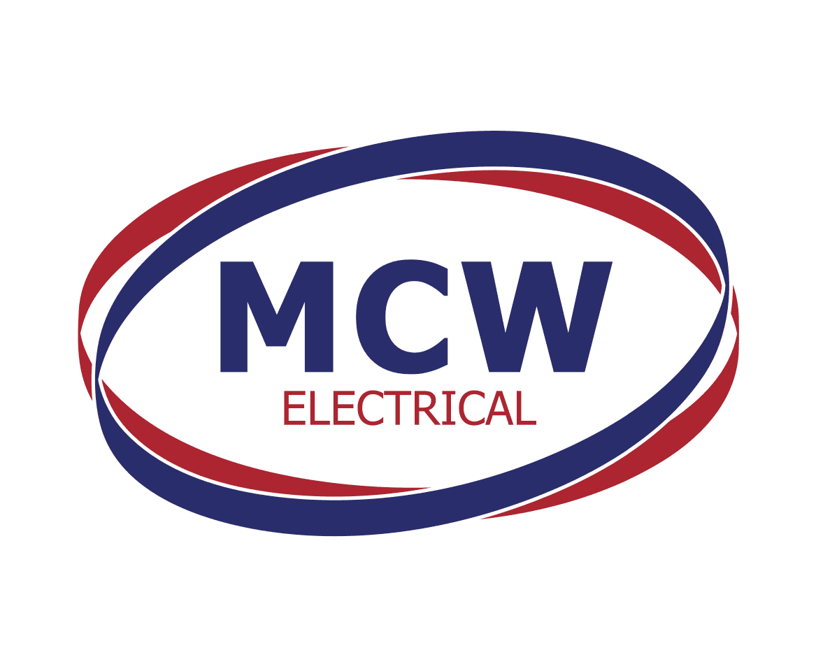 Auto Mobile Electrical - Logo - Free Transparent PNG Clipart Images Download