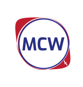 MCW3