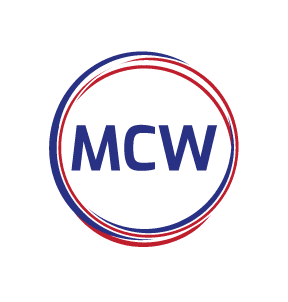 MCW4