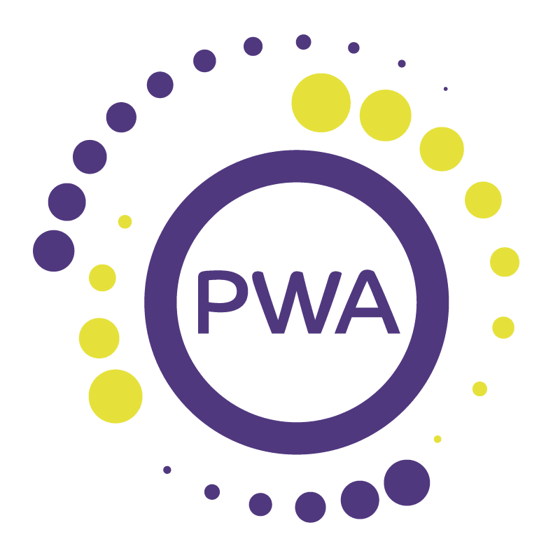 PWA-logo-TextInside