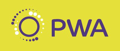 PWA-logo-short-YellowBG